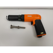 Pneumatic Rivet Hammer .401 Shank Riveting Tool  MP-SR-9503XPLUS