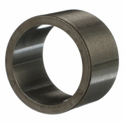 Bushing - 51.02Mm Id X 63.5Mm Od X 38.1Mm L | Brand: Case Ih; New Holland Agriculture; Case; New Holland Construction | Part # D31142 | Package Qty: 1 | Buckets Parts