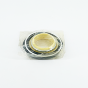 Takeuchi Offset Cylinder Seal Kit 1900086699 (TB228)