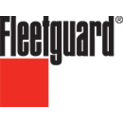 FLEET GUARD Kit, Filter, Part UF101