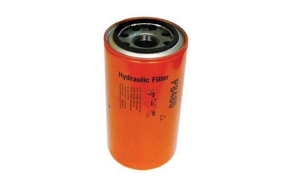 MF Hydraulic Filter
