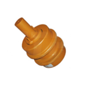 TOP CARRIER ROLLERS - CR2876 - For Cat 235 Excavator 