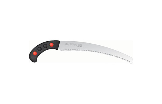 Silky 13&quot; Hand Saw