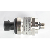 New 10105368 Sauer Danfoss Hydraulic Pressure Transmitter 0-500 bar