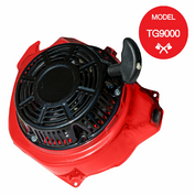 Recoil Starter for TG9000 Portable Generator