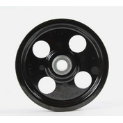 New 7696-032-106 ZF Steering Pulley