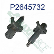 Injector Hcp2645732 | Benzel Total Equipment Parts | Part # BZ-HCP2645732-HYC