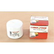 New 90035324 Kalmar Oil Filter Luber-finer PH820