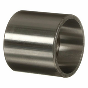 Steel Bushing - 76.38Mm Id X 89.03Mm Od X 82Mm L | Brand: Case; New Holland Construction | Part # L127015 | Package Qty: 1 | Buckets Parts