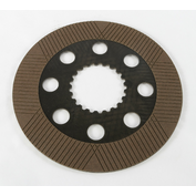 New R9210/211A Dana Spicer Friction Disc Plate