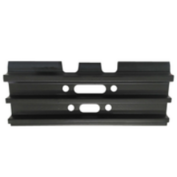 SHOES - TRIPLE GROUSER - CR3248/24 - For Cat 205 Excavator 