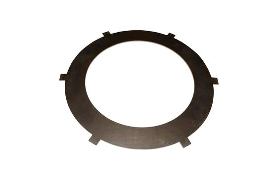 Steel Separator Disc




