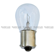 Bulb 12V Single Filament | Lights | Part GE1073