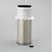 Donaldson Primary Finned Air Filter #P181050