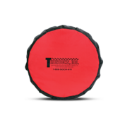 TireSocks® - 1638TS - Snorkel S9031RT - HC