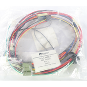 New RD-3-8486-0 Red Dot Wire Harness Assembly