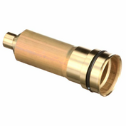 Holder Nozzle | Brand: Case; New Holland Construction | Part # 87528150 | Package Qty: 1 | Case Engines & Parts