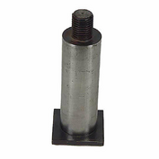 R37269 Center Blade Pin Threaded Fits Case 1450