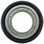 RE208256 New MFWD Hub Seal Fits John Deere Tractors 4050 4055 4250 4255 4450