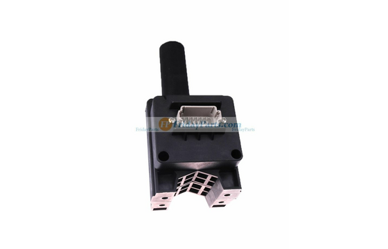 Generic Transmission Control Switch 261-2207 Compatible With CAT 414E 416D  416E 420D 420E 422E 424B 424D 428D 428E 430D 430E 432D 432E 434E 438D 442D 