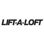 Lift-A-Loft Manual; ( O/P/M w/NO Schematics )  MCL Mdls Part asi/25073