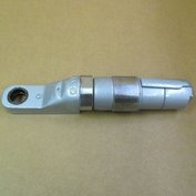 Pneumatic Electrode Tip Dresser Tool Aro 7165B