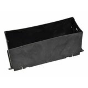 Es Series Battery Tray Assembly | JLG - Batteries and cells and accessories | Part # 0273698