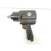 3/4" Square Drive Impact Wrench MP-5445P-ST