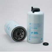 Donaldson Water Separator Spin-On Twist And Drain Fuel Filter #P550899