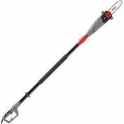 Oregon PS750 8-Inch 6.5-Amp Lightweight Corded Pole Saw, Black **FREE SHIPPING**