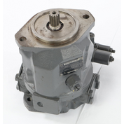 New R902433508 Rexroth Hydraulic Axial Piston Pump A10V-O-28-DRG/31L-PSC12K02E