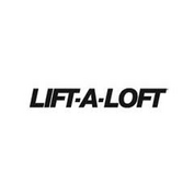 Lift-A-Loft  Contactor ( 24V ) Pump/Motor  Part lal/EC85A