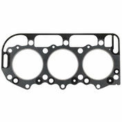 D3NN6051E Cylinder Head Gasket Fits Ford Tractors 2600 3600 231 335