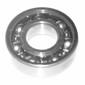 Replacement Ball Bearing 6B0924 Fits Cat Asphalt Paver Model: Bb-621C