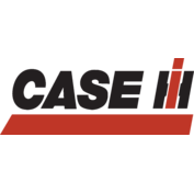 Case  Piston; (4-7/8) Cylinder  Part Cse/S89948