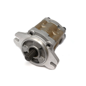 Hydraulic Pump for Tailift