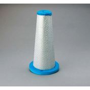 Donaldson Safety Air Filter #P609239