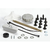 Weight Adjusting Kit | Brand: Case Ih; Case; | Part # 176916A1 | Package Qty: 1 | Seats & Parts