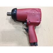 Chicago Pneumatic 3/4" Square Drive Impact Wrench CP-9575 RS