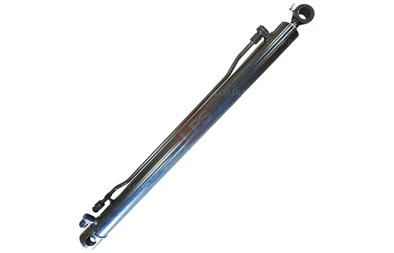 Hydraulic Lift Cylinder Replaces Bobcat OEM 7142833