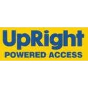 Upright  ( USER / OPS ) Manual; Tiger Mdls Part Asi/17483