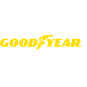 GOODYEAR Tire, Part V9170-T