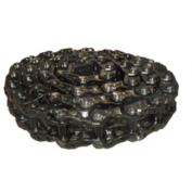 TRACK CHAIN - CR5952/47 - For Cat 205 Excavator