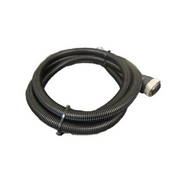New 0970461718 Screed Power Cable for ST16, ST20 Cedarapids Asphalt Paver
