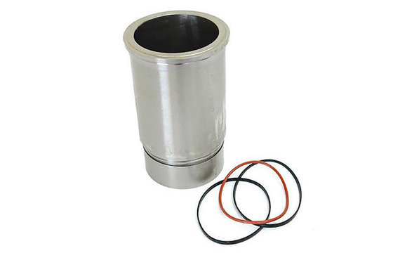 Jd Cylinder Seal Kit



