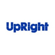 Upright Orfice, Hydraulic Part Upr/15919-000