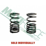 Outer Valve Spring Hcp31745121 | Benzel Total Equipment Parts | Part # BZ-HCP31745121-HYC