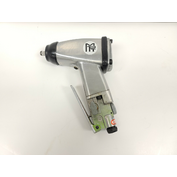 3/8" Pneumatic Impact Wrench MP-7115-ST Air