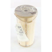 New 2020SM-OR Parker Racor 2 Micron Fuel Filter Element