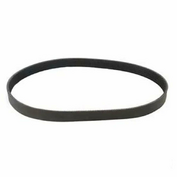 A-7138985-AI Drive Belt